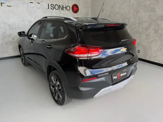CHEVROLET-TRACKER-2020