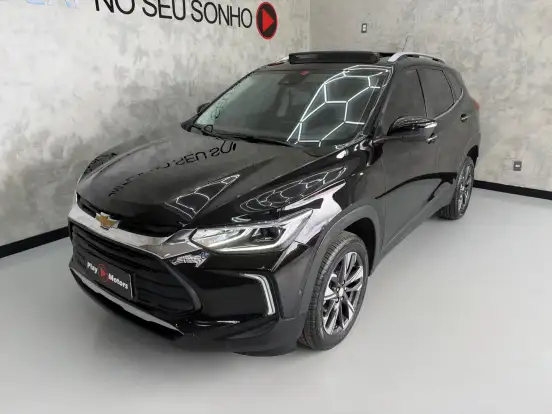CHEVROLET-TRACKER-2020