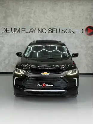 CHEVROLET-TRACKER-2020