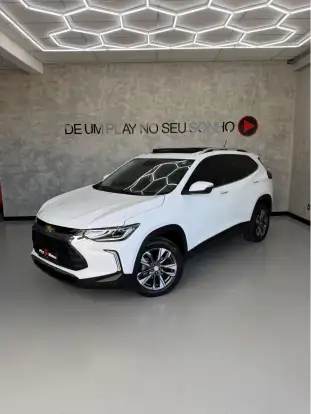 CHEVROLET-TRACKER-2023