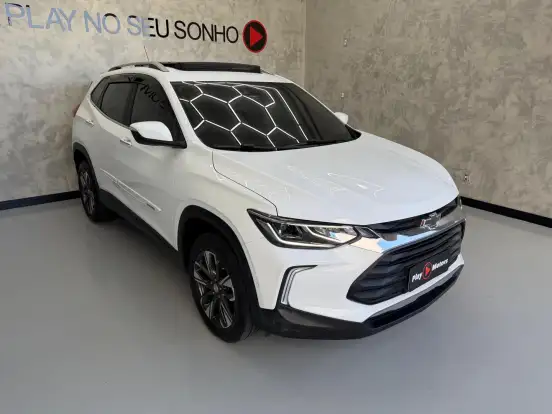 CHEVROLET-TRACKER-2023