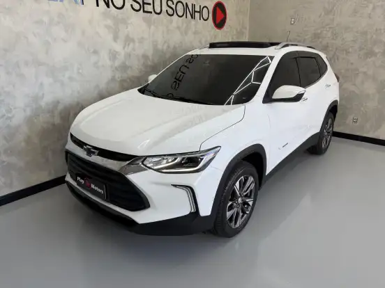 CHEVROLET-TRACKER-2023