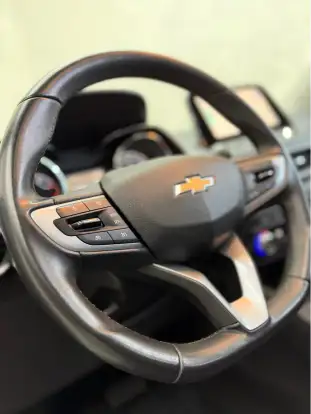 CHEVROLET-TRACKER-2023