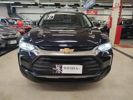 CHEVROLET-TRACKER-2022