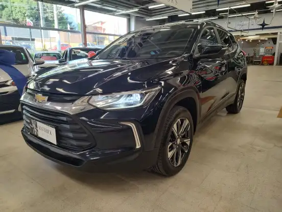 CHEVROLET-TRACKER-2022