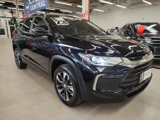 CHEVROLET-TRACKER-2022