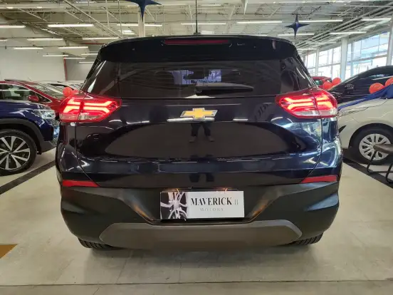 CHEVROLET-TRACKER-2022
