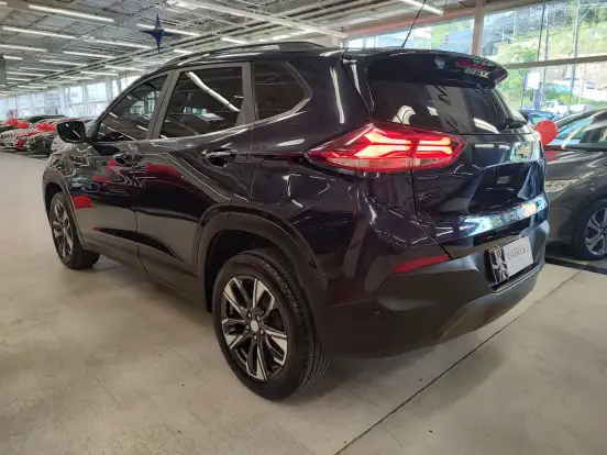 CHEVROLET-TRACKER-2022