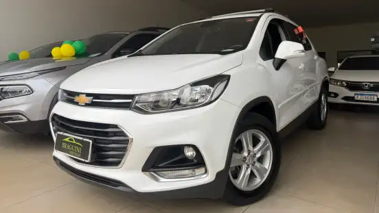 CHEVROLET-TRACKER-2018