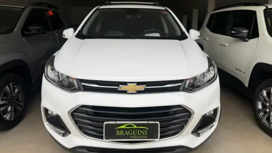 CHEVROLET-TRACKER-2018