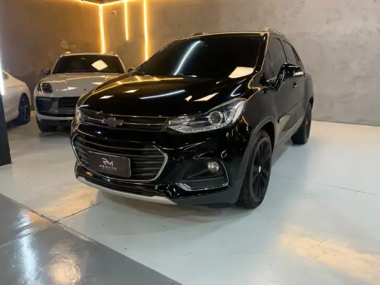 CHEVROLET-TRACKER-2018