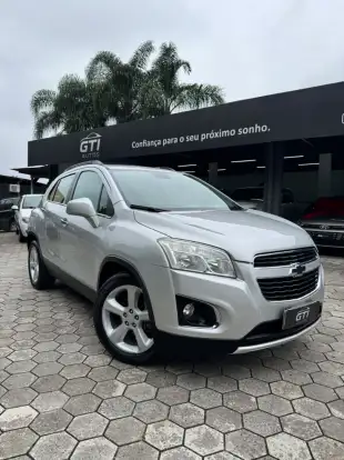 CHEVROLET-TRACKER-2015
