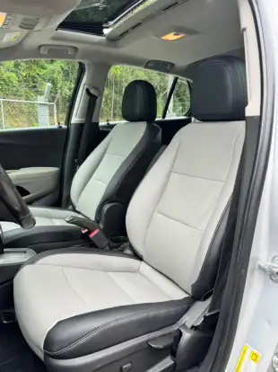 CHEVROLET-TRACKER-2015