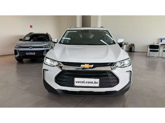 CHEVROLET-TRACKER-2020