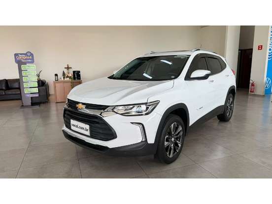 CHEVROLET-TRACKER-2020