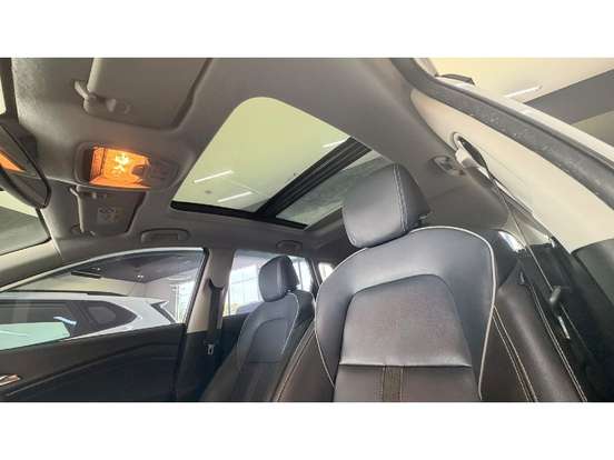 CHEVROLET-TRACKER-2020