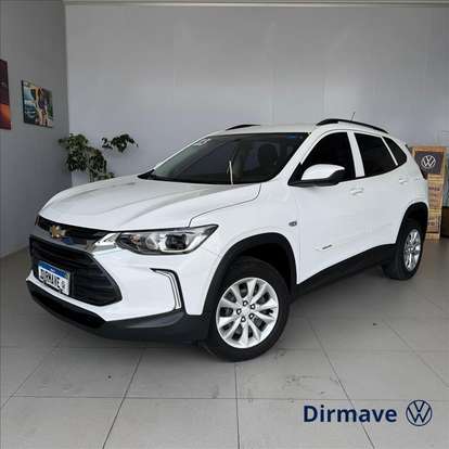 CHEVROLET-TRACKER-2022