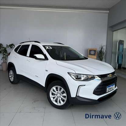 CHEVROLET-TRACKER-2022