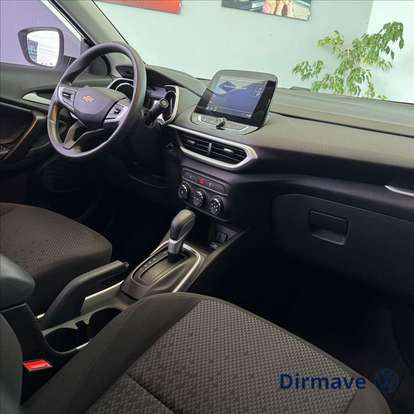 CHEVROLET-TRACKER-2022