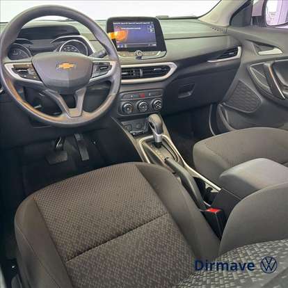 CHEVROLET-TRACKER-2022