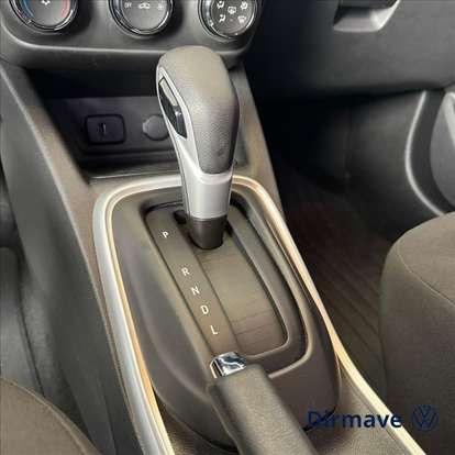 CHEVROLET-TRACKER-2022