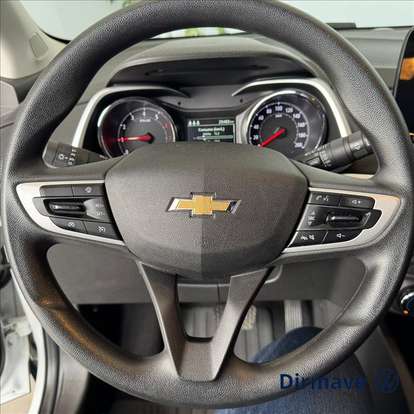 CHEVROLET-TRACKER-2022