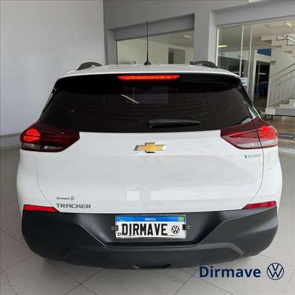 CHEVROLET-TRACKER-2022