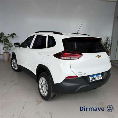 CHEVROLET-TRACKER-2022