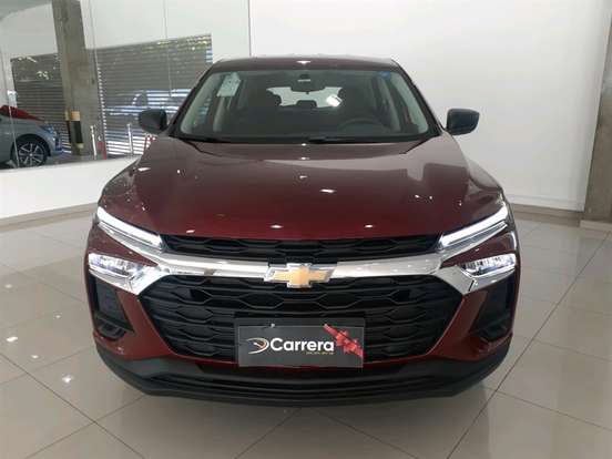CHEVROLET-TRACKER-2025