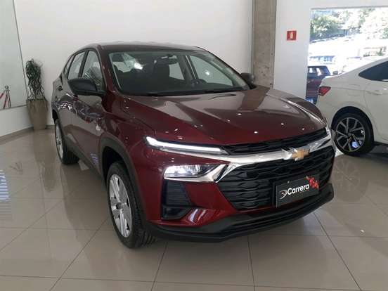 CHEVROLET-TRACKER-2025