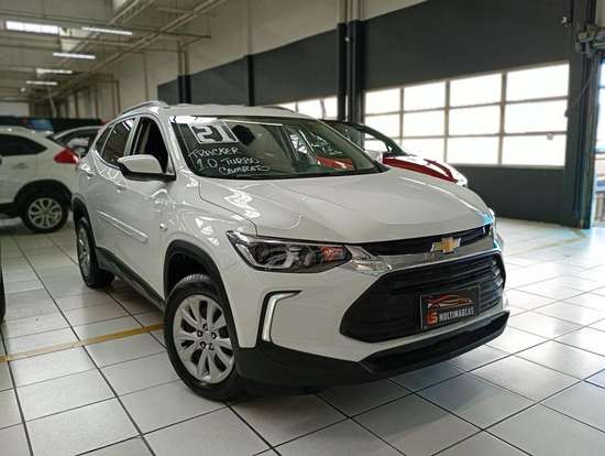 CHEVROLET-TRACKER-2021