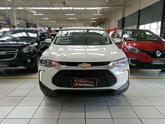 CHEVROLET-TRACKER-2021
