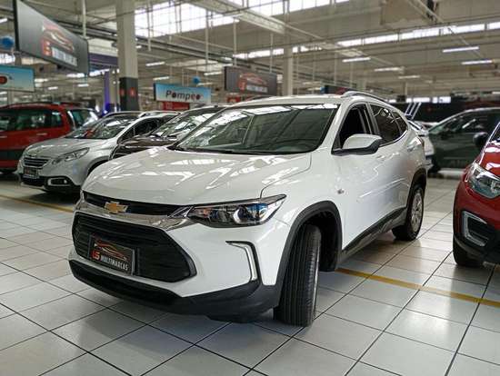 CHEVROLET-TRACKER-2021