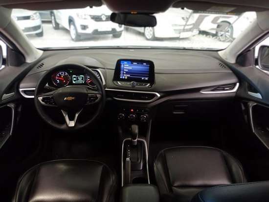 CHEVROLET-TRACKER-2021