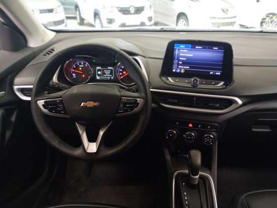 CHEVROLET-TRACKER-2021