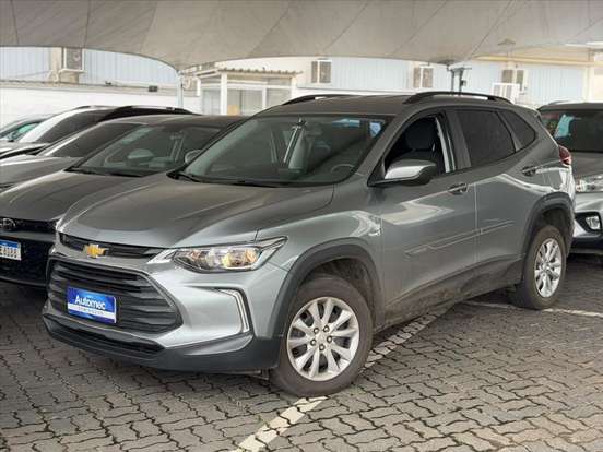 CHEVROLET-TRACKER-2024
