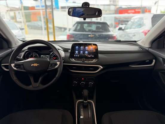 CHEVROLET-TRACKER-2024
