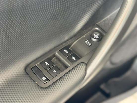 CHEVROLET-TRACKER-2024
