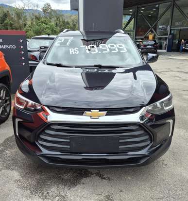 CHEVROLET-TRACKER-2020