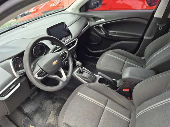 CHEVROLET-TRACKER-2020