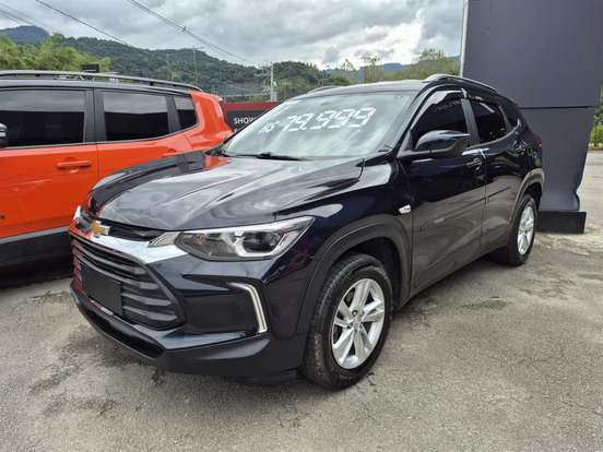 CHEVROLET-TRACKER-2020