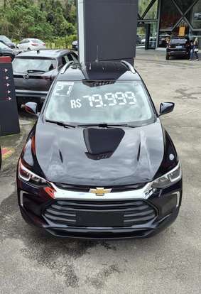 CHEVROLET-TRACKER-2020
