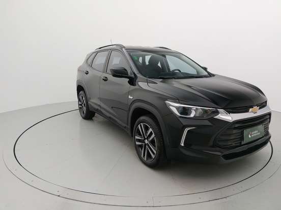CHEVROLET-TRACKER-2023