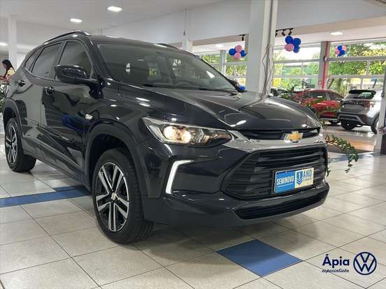 CHEVROLET-TRACKER-2024