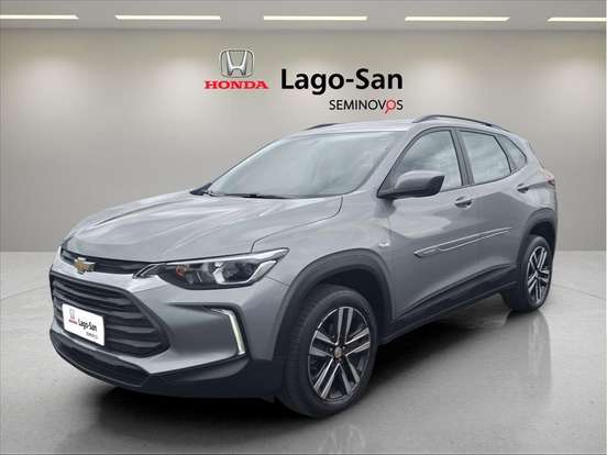 CHEVROLET-TRACKER-2023