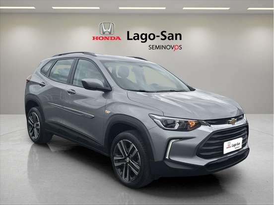 CHEVROLET-TRACKER-2023