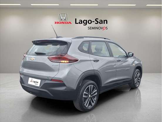 CHEVROLET-TRACKER-2023