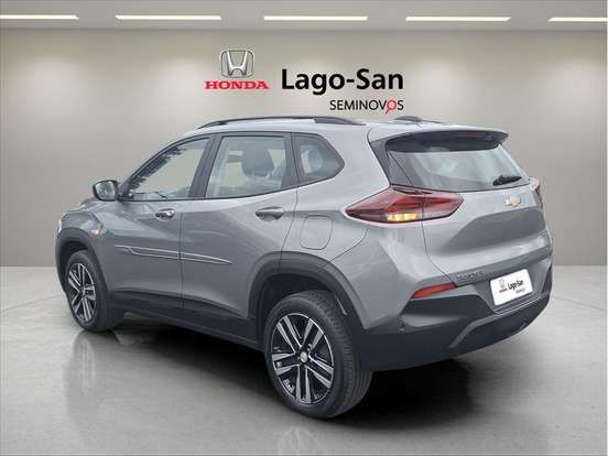 CHEVROLET-TRACKER-2023