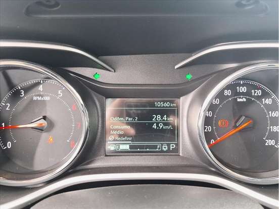 CHEVROLET-TRACKER-2023