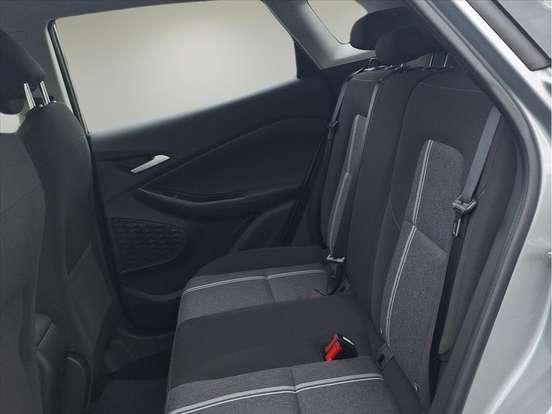 CHEVROLET-TRACKER-2023